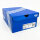 Adidas Handball Spezial Womens Sneakers, EU 38 2/3, Aurora Coffee/Sandy Pink/Gum, IH1507