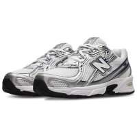 New Balance U740WN2 Unisex-Sneaker, EU 36, NB...
