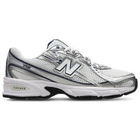 New Balance U740WN2 Unisex-Sneaker, EU 36, NB Navy/Indigo/Shadow Grey