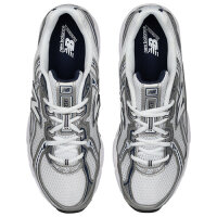 New Balance U740WN2 Unisex-Sneaker, EU 36, NB Navy/Indigo/Shadow Grey