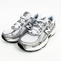 New Balance U740WN2 Unisex-Sneaker, EU 36, NB Navy/Indigo/Shadow Grey