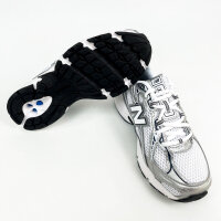 New Balance U740WN2 Unisex-Sneaker, EU 36, NB Navy/Indigo/Shadow Grey