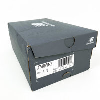 New Balance U740WN2 Unisex-Sneaker, EU 36, NB Navy/Indigo/Shadow Grey