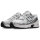 New Balance U740WN2 Unisex-Sneaker, EU 36, NB Navy/Indigo/Shadow Grey