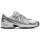 New Balance U740WN2 Unisex-Sneaker, EU 36, NB Navy/Indigo/Shadow Grey