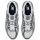 New Balance U740WN2 Unisex-Sneaker, EU 36, NB Navy/Indigo/Shadow Grey