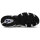 New Balance U740WN2 Unisex-Sneaker, EU 36, NB Navy/Indigo/Shadow Grey