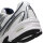 New Balance U740WN2 Unisex-Sneaker, EU 36, NB Navy/Indigo/Shadow Grey