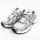 New Balance U740WN2 Unisex-Sneaker, EU 36, NB Navy/Indigo/Shadow Grey