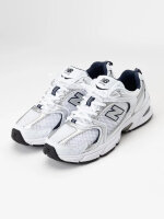 New Balance 530 Unisex-Sneaker, EU 38,5,...