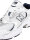 New Balance 530 Unisex-Sneaker, EU 38,5, Weiß/Naturindigo, MR530SG