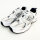 New Balance 530 Unisex-Sneaker, EU 38,5, Weiß/Naturindigo, MR530SG