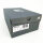 New Balance 530 Unisex-Sneaker, EU 38,5, Weiß/Naturindigo, MR530SG