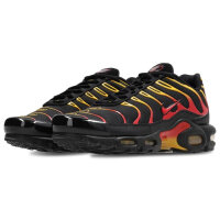Nike DM0032-030, Air Max Plus TN Flame, Herren-Sneaker,...
