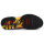 Nike DM0032-030, Air Max Plus TN Flame, Herren-Sneaker, EU 43, Schwarz/Rot