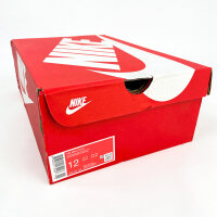 Nike 604133-139 Air Max Plus Mens Sneakers EU 46 White