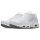 Nike 604133-139 Air Max Plus Mens Sneakers EU 46 White