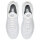 Nike 604133-139 Air Max Plus Mens Sneakers EU 46 White