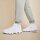 Nike 604133-139 Air Max Plus Mens Sneakers EU 46 White