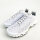 Nike 604133-139 Air Max Plus Mens Sneakers EU 46 White