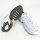 Nike 604133-139 Air Max Plus Mens Sneakers EU 46 White
