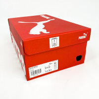 Puma Deviate NITRO 4 312123-04 Herren-Laufschuh Apple Spritz/Lux Lime