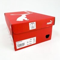 Puma Deviate NITRO 4 Mens Running Shoe, EU 42.5, Apple Spritz/Lux Lime, 312123-04