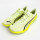 Puma Deviate NITRO 4 Mens Running Shoe, EU 42.5, Apple Spritz/Lux Lime, 312123-04