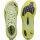Puma Deviate NITRO 4 Mens Running Shoe, EU 44, Apple Spritz/Lux Lime, 312123-04