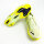 Puma Deviate NITRO 4 Mens Running Shoe, EU 41, Apple Spritz/Lux Lime, 312123-04