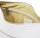 Desigual Half Astana Ecru Umhängetasche, Weiß, Polyester, 30 x 20,5 x 8 cm, 25SAXPBV1000