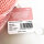 Monneka Toucan Learning Life Jacket, pink with toucan pattern, 3-6 years, EN13138
