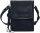 Desigual 25SAYP45 Damen mobile Handtasche schwarz, Polyester, Größe U