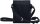 Desigual 25SAYP45 Damen mobile Handtasche schwarz, Polyester, Größe U
