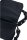 Desigual 25SAYP45 Damen mobile Handtasche schwarz, Polyester, Größe U