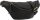 Gusti Leder CILLIAN Gürteltasche 2G61-48, schwarz, Leder, 30 × 14 × 7 cm