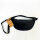 Gusti Leder CILLIAN Gürteltasche 2G61-48, schwarz, Leder, 30 × 14 × 7 cm