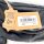 Gusti Leder CILLIAN Gürteltasche 2G61-48, schwarz, Leder, 30 × 14 × 7 cm