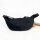 Gusti Leder CILLIAN Gürteltasche 2G61-48, schwarz, Leder, 30 × 14 × 7 cm