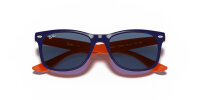 Ray-Ban RJ9052S New Wayfarer Junior 178/80, 3N, lens 47...