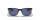 Ray-Ban RJ9052S New Wayfarer Junior 178/80, 3N, lens 47 mm, bridge 15 mm, temple 125 mm, orange/blue