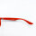 Ray-Ban RJ9052S New Wayfarer Junior 178/80, 3N, lens 47 mm, bridge 15 mm, temple 125 mm, orange/blue