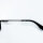 DE RIGO Police Mercury 1 SPLQ91-0509 Sonnenbrille, grau, Glas 60 mm, Steg 14 mm, Bügel 150 mm
