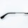 DE RIGO Police Mercury 1 SPLQ91-0509 Sonnenbrille, grau, Glas 60 mm, Steg 14 mm, Bügel 150 mm
