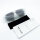DE RIGO Police Mercury 1 SPLQ91-0509 Sonnenbrille, grau, Glas 60 mm, Steg 14 mm, Bügel 150 mm