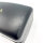 Versace VE4450 GB1/87, Cat-Eye-Damenbrille, dunkelgrau, 3N, Glas 60 mm, Steg 16 mm, Bügel 125 mm