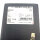 Versace VE4450 GB1/87, Cat-Eye-Damenbrille, dunkelgrau, 3N, Glas 60 mm, Steg 16 mm, Bügel 125 mm