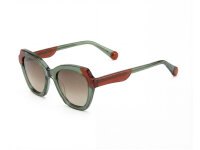 Le Parc Eyewear LS Koons 04 womens glasses, lens 52 mm,...