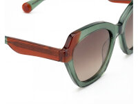 Le Parc Eyewear LS Koons 04 womens glasses, lens 52 mm, bridge 20 mm, temples 145 mm