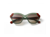 Le Parc Eyewear LS Koons 04 womens glasses, lens 52 mm, bridge 20 mm, temples 145 mm